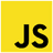 skill-logo