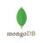 skill-logo