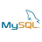 skill-logo