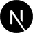 skill-logo