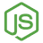 skill-logo