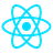 skill-logo